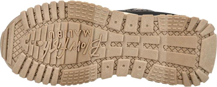 Produktbild Blowfish Sneaker (39)