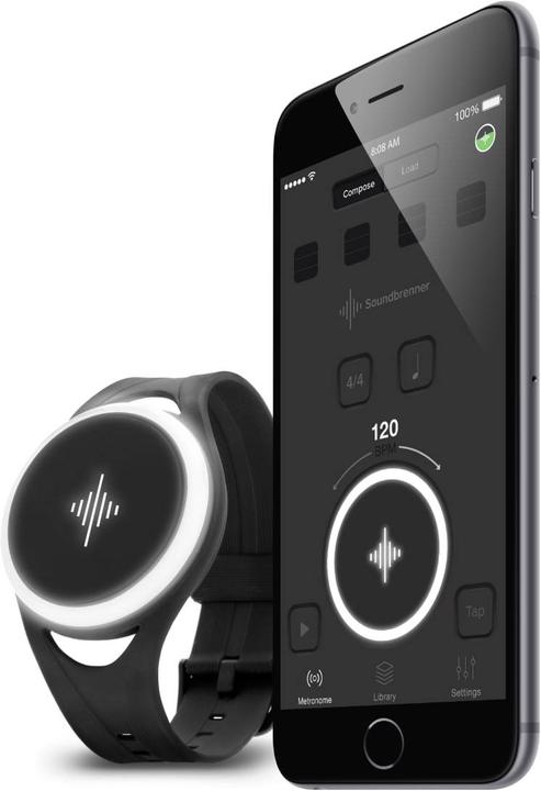 Actual product image