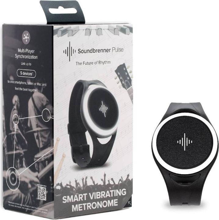 Actual product image