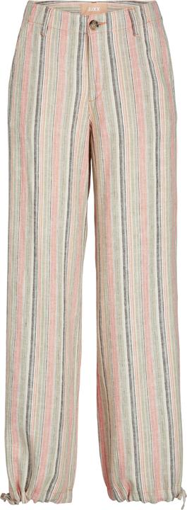 Produktbild JJXX JXRAYA Hose Hose (S)