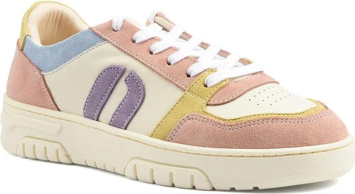 Image du produit Odaje Nora 2019 (40)