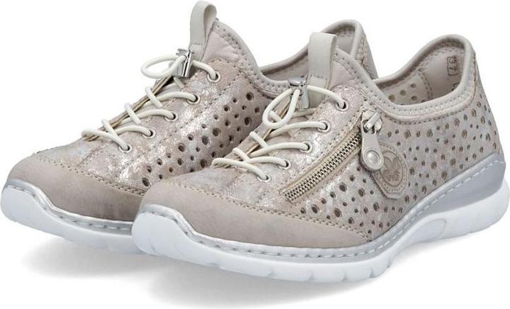 Immagine prodotto Rieker L32P6 90 (41)