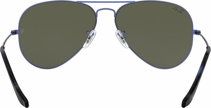 Image du produit Ray Ban aviateur