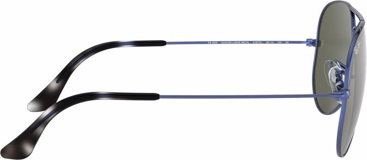 Image du produit Ray Ban aviateur