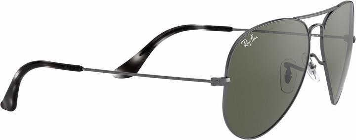 Produktbild Ray Ban Aviator