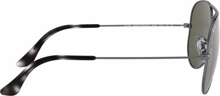 Immagine prodotto Ray Ban aviatore