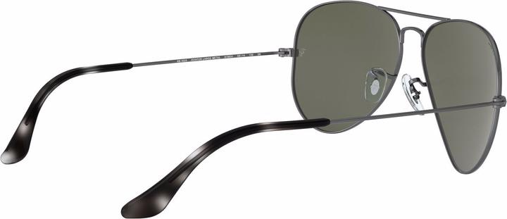 Immagine prodotto Ray Ban aviatore