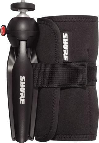Produktbild Shure MV88+ Video Kit