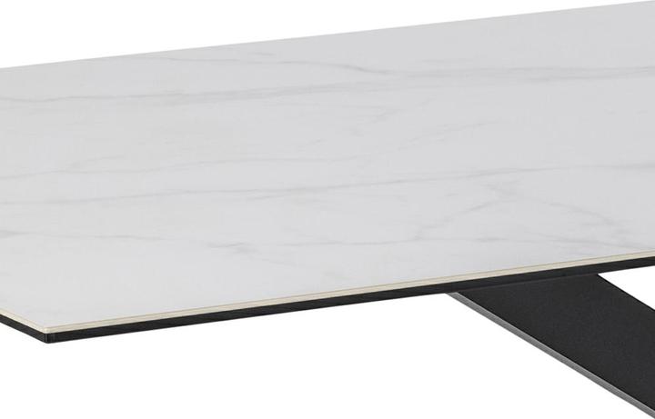 Produktbild AC Design Heaven (200 x 100 x 75.5 cm)