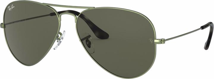 Ray Ban Aviator