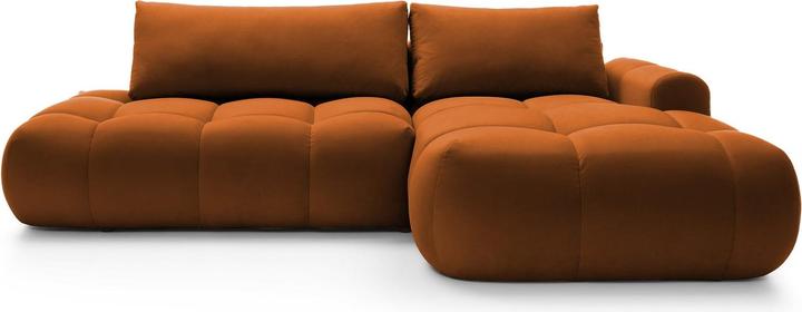Produktbild Selsey Ombo (Ecksofa)