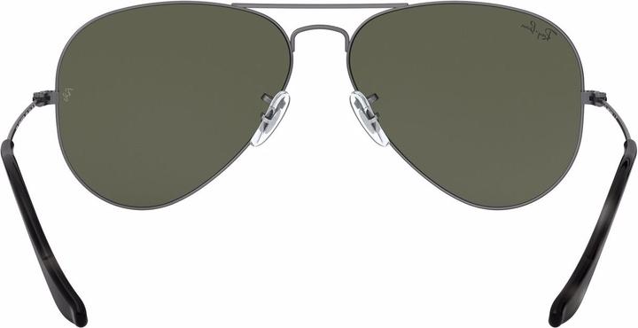 Immagine prodotto Ray Ban aviatore