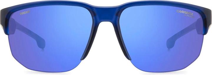 Image du produit Carrera CARDUC 028/S