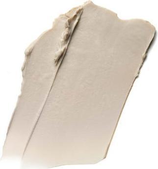 Productafbeelding Moroccanoil Textuur Klei (Haarpasta, 75 g)