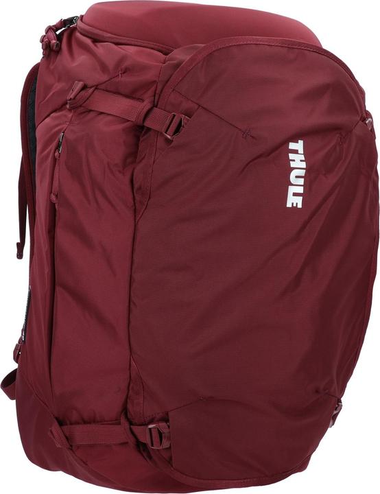 Image du produit Thule Landmark 40 (40 l)