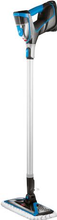 Produktbild Bissell Power Fresh Slim Steam (0.90 Bar, 1500 W)