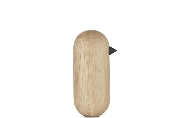 Image du produit Normann Copenhagen Petit oiseau