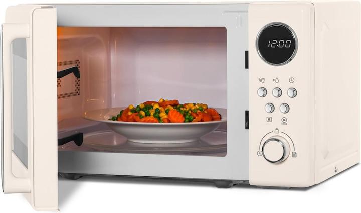 Image du produit Medion Retro MD 15000 (20 l)