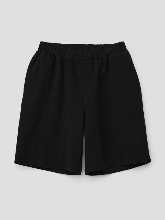 Image du produit s.Oliver Leggins Sweatbermuda mit Weitenregulierung (M)