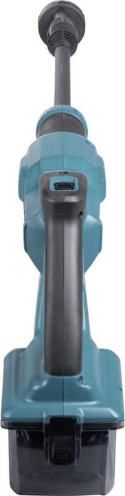 Actual product image Makita DHW180Z (Rechargeable battery operated)