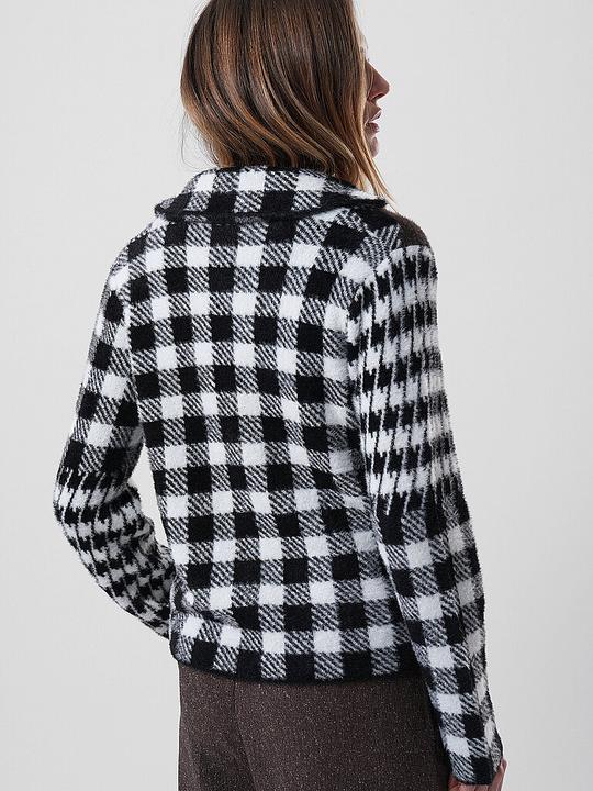 Produktbild Monari Blazer (46)