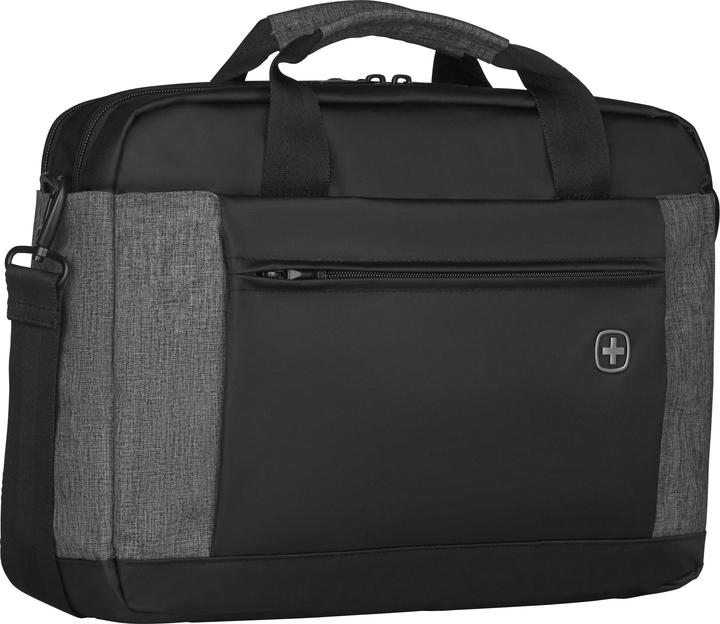 Immagine prodotto Wenger Metropolitana (16", Universale)