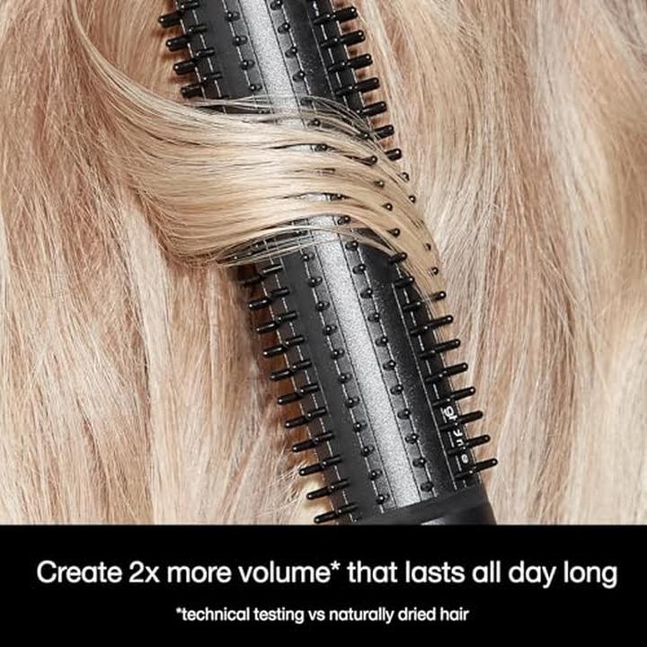 Image du produit ghd Rise Hot Brush