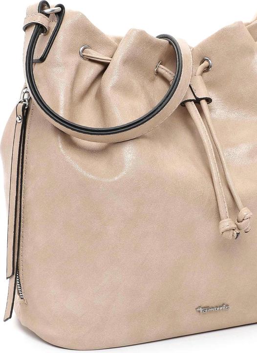 Immagine prodotto Tamaris Liselotte (12.60 l)