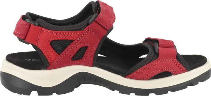 Actual product image Ecco Offroad E - 61555 (42)