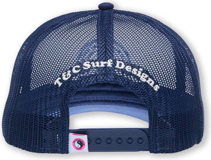 Produktbild Town & Country Surf Designs Yy (One Size)