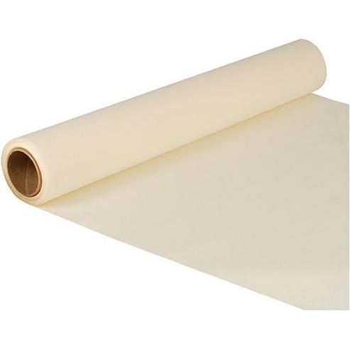Thumbnail - Papstar, Tischdecke, Tischläufer "ROYAL Collection"