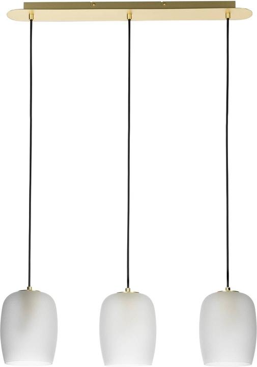 Image du produit Lucande Taylan (G9)