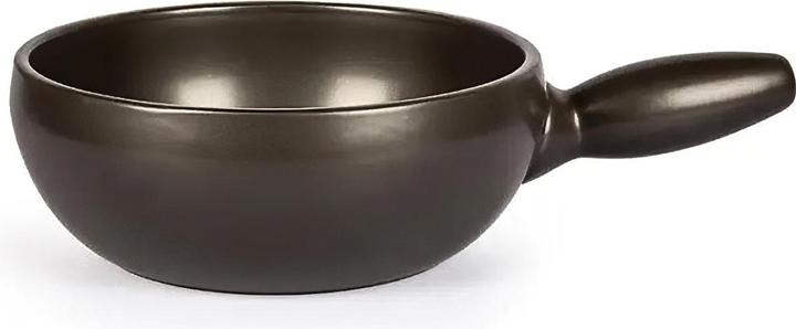 Produktbild Stöckli Tradition Induktion (3 l)