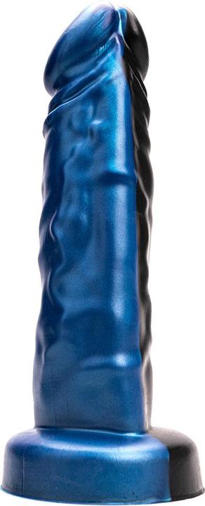 Image du produit Kiotos Revolt Blue Wave 25