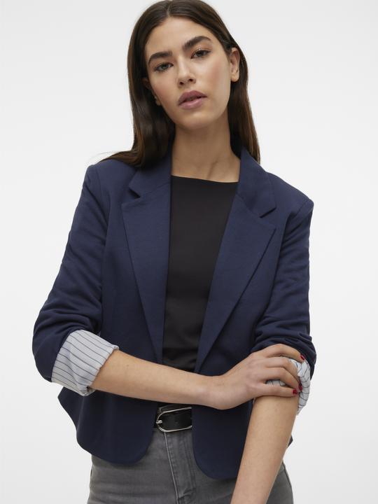 Produktbild Vero Moda Blazer Blazer (34)