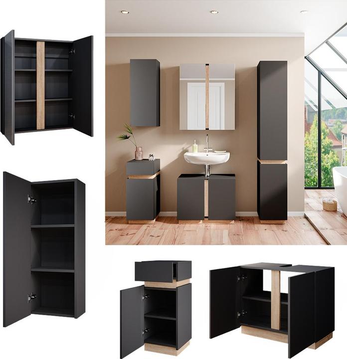 Produktbild Vicco Gloria