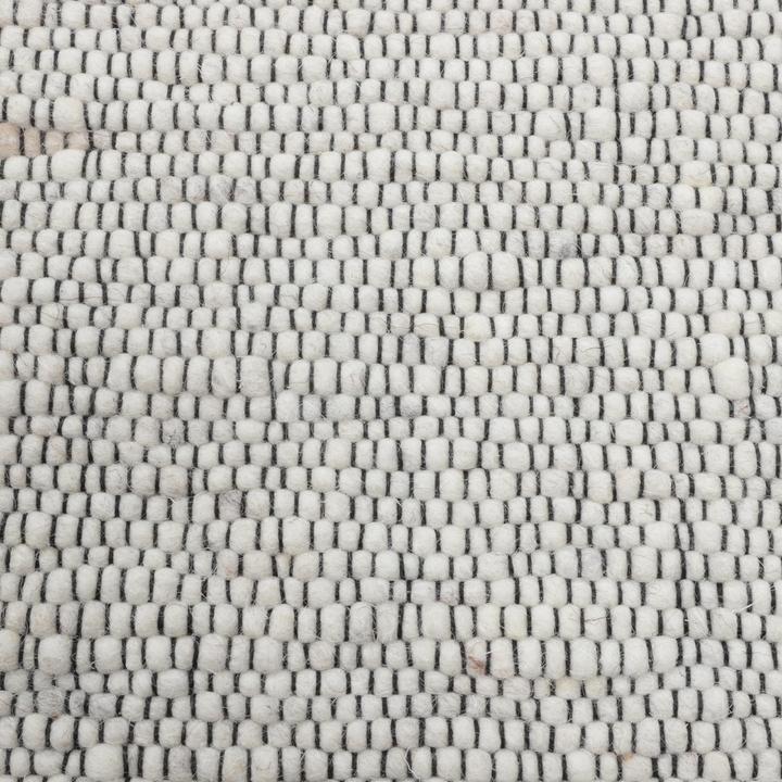 Produktbild Johann Jakob Badus (250 x 300 cm)