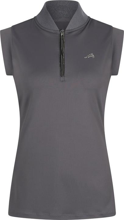 Actual product image Euro-star Ramona (XXL)