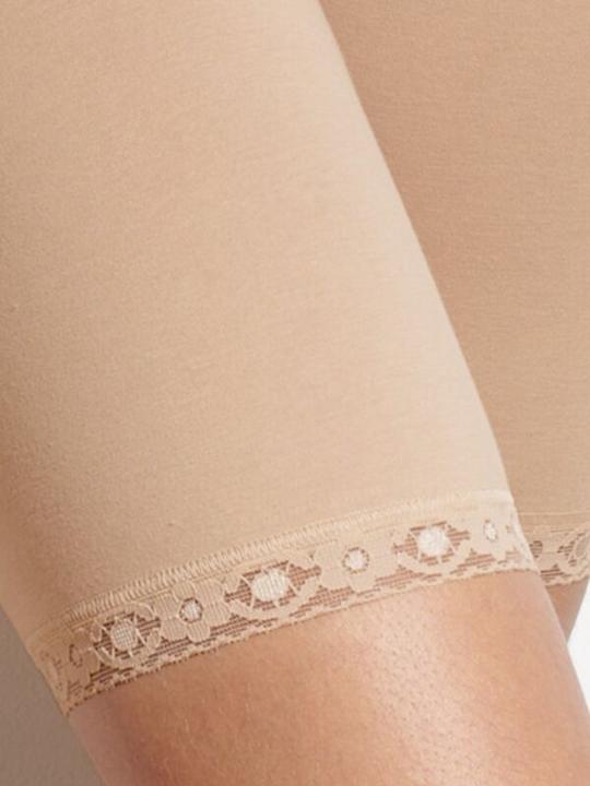 Immagine prodotto Sloggi Basic+ Pants lang (48)