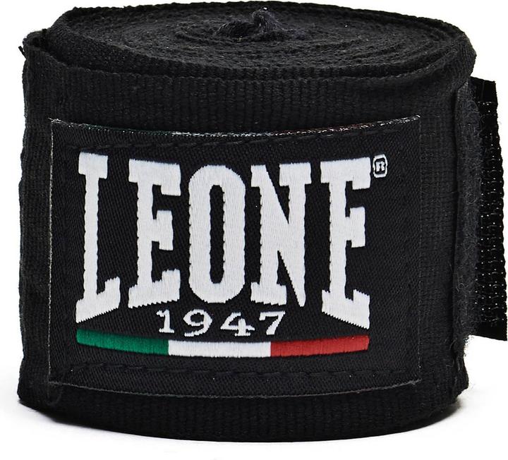 Image du produit Leone Bandages 2,5m 100 pouces diverses couleurs