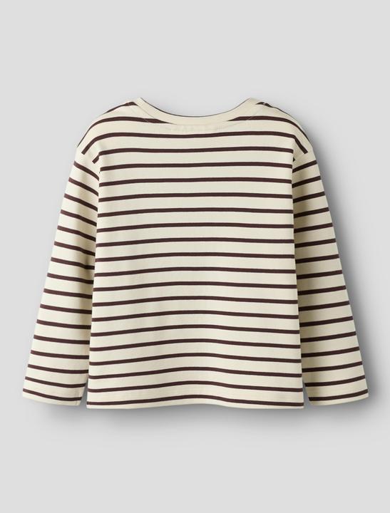 Produktbild Name it Bio-Baumwoll Oberteil (92)