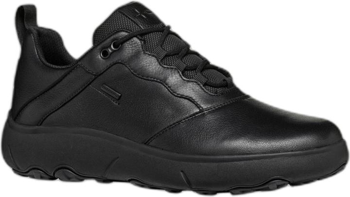 Immagine prodotto Geox Nebula B ABX A (43)