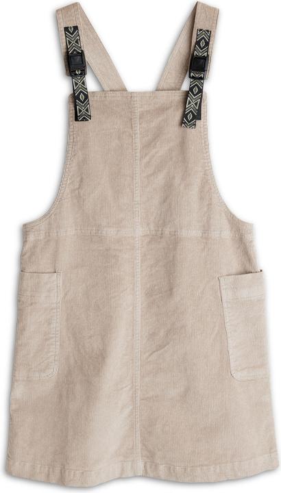 Image du produit Kavu June (XS)