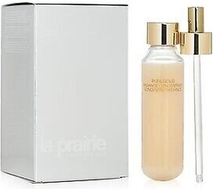 Produktbild La Prairie Radiance Concentr Refill (30 ml)