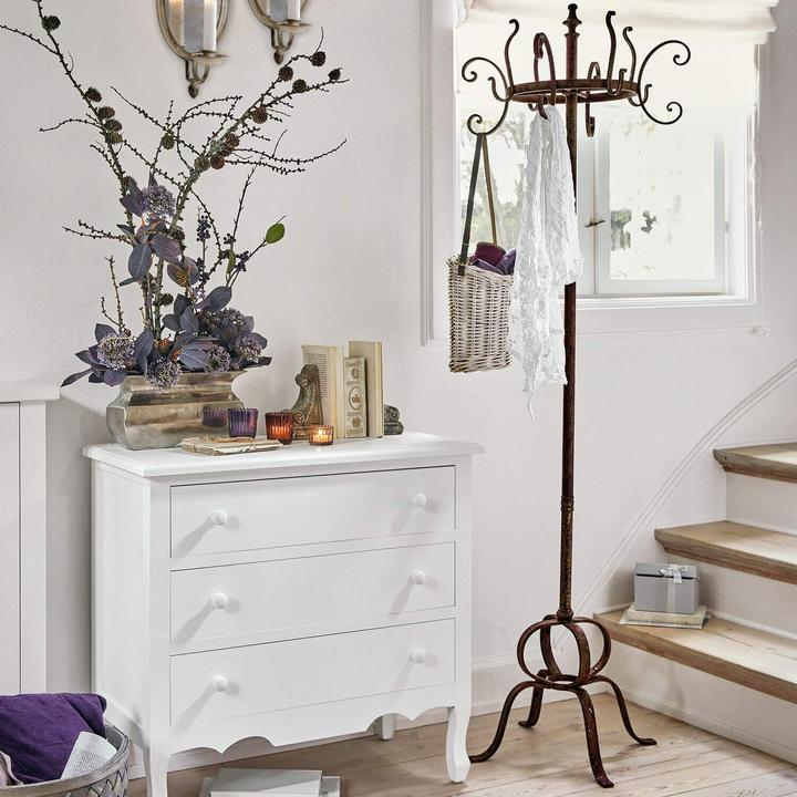 Produktbild Loberon Arlington