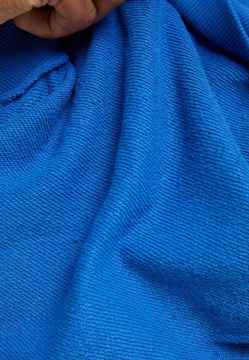 Image du produit Urban Classics Sweat à capuche Light Terry - 166787 (L)