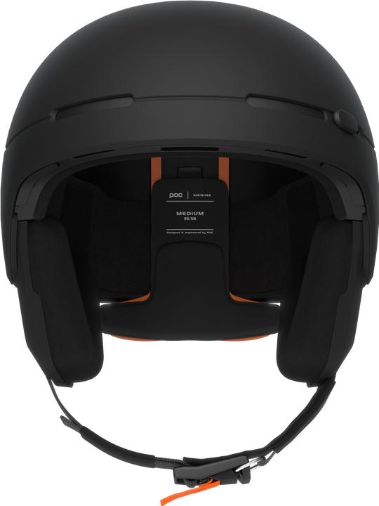 Immagine prodotto Poc Meninx RS (55 - 58 cm, L, M)