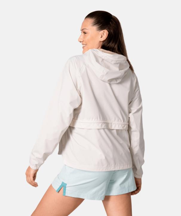 Produktbild Kari Traa Luna Jacket (XS)