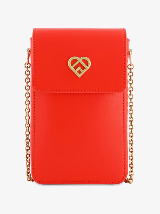 Immagine prodotto Furla Borsa a tracolla "My Joy