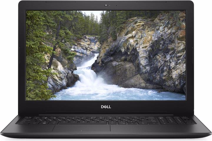 Produktbild Dell Vostro 3590-DYC1P (15.60", 8 GB, CH, Intel Core i5-10210U)